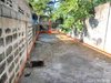 listing thumbnail image 21