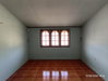 listing thumbnail image 33