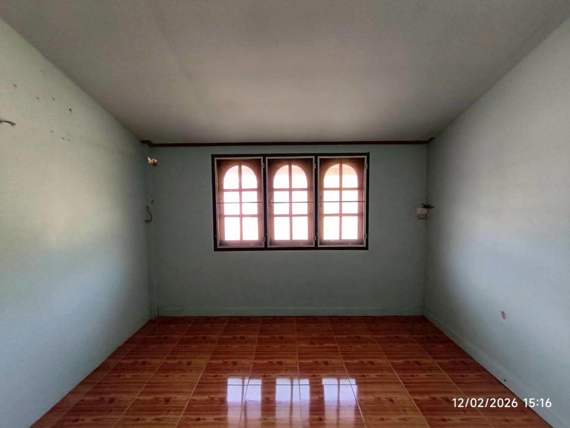 รูป บ้านเดี่ยว 417.8 ตร.วา เมืองกำแพงเพชร กำแพงเพชร 1.8M - รูปที่ 34/49