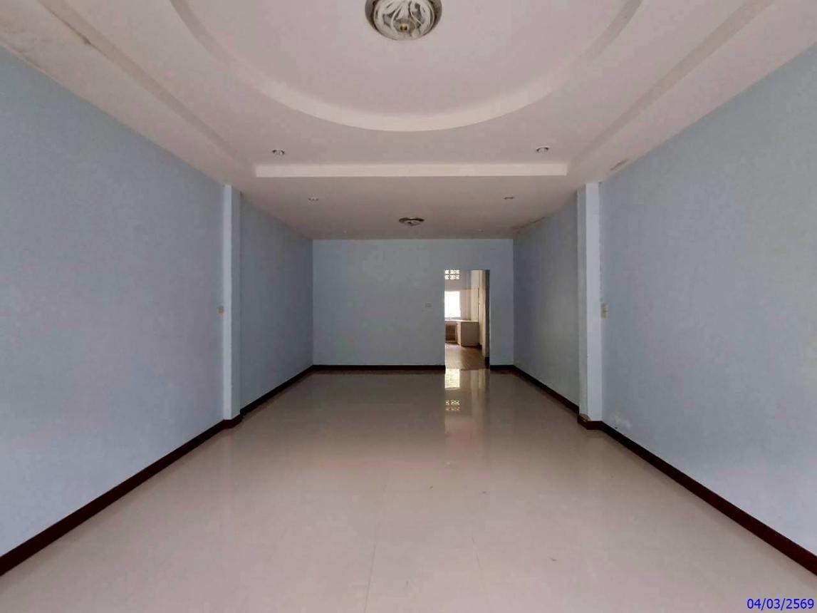 รูป บ้านเดี่ยว 111 ตร.วา นาหม่อม สงขลา 4.6M - รูปที่ 15/29