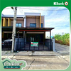 listing thumbnail image 16