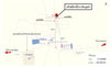 listing thumbnail image 43