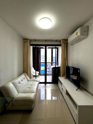 Condos for sale : For Sale🔥🔥 Ideo Ladprao17 close to MRT Ladprao