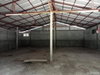 listing thumbnail image 12