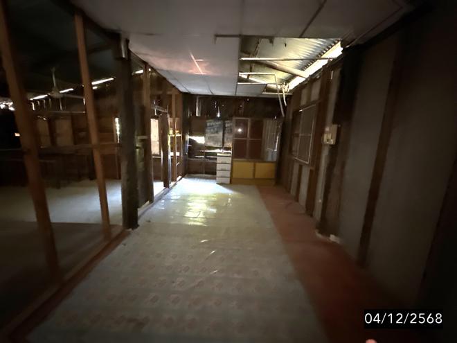 รูป บ้านเดี่ยว 138.6 ตร.วา เมืองชัยภูมิ ชัยภูมิ 1.5M - รูปที่ 11/37