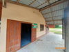 listing thumbnail image 4