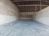 listing thumbnail image 22