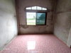 listing thumbnail image 28