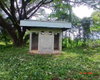 listing thumbnail image 19
