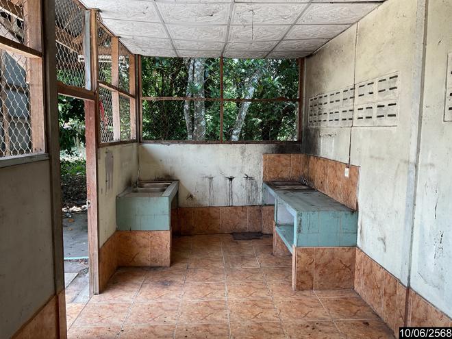 รูป บ้านเดี่ยว 413.6 ตร.วา เมืองอุดรธานี อุดรธานี 2M - รูปที่ 13/45