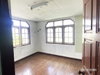 listing thumbnail image 52