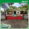 listing thumbnail image 48