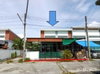 listing thumbnail image 11