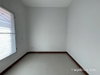 listing thumbnail image 80