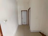listing thumbnail image 32