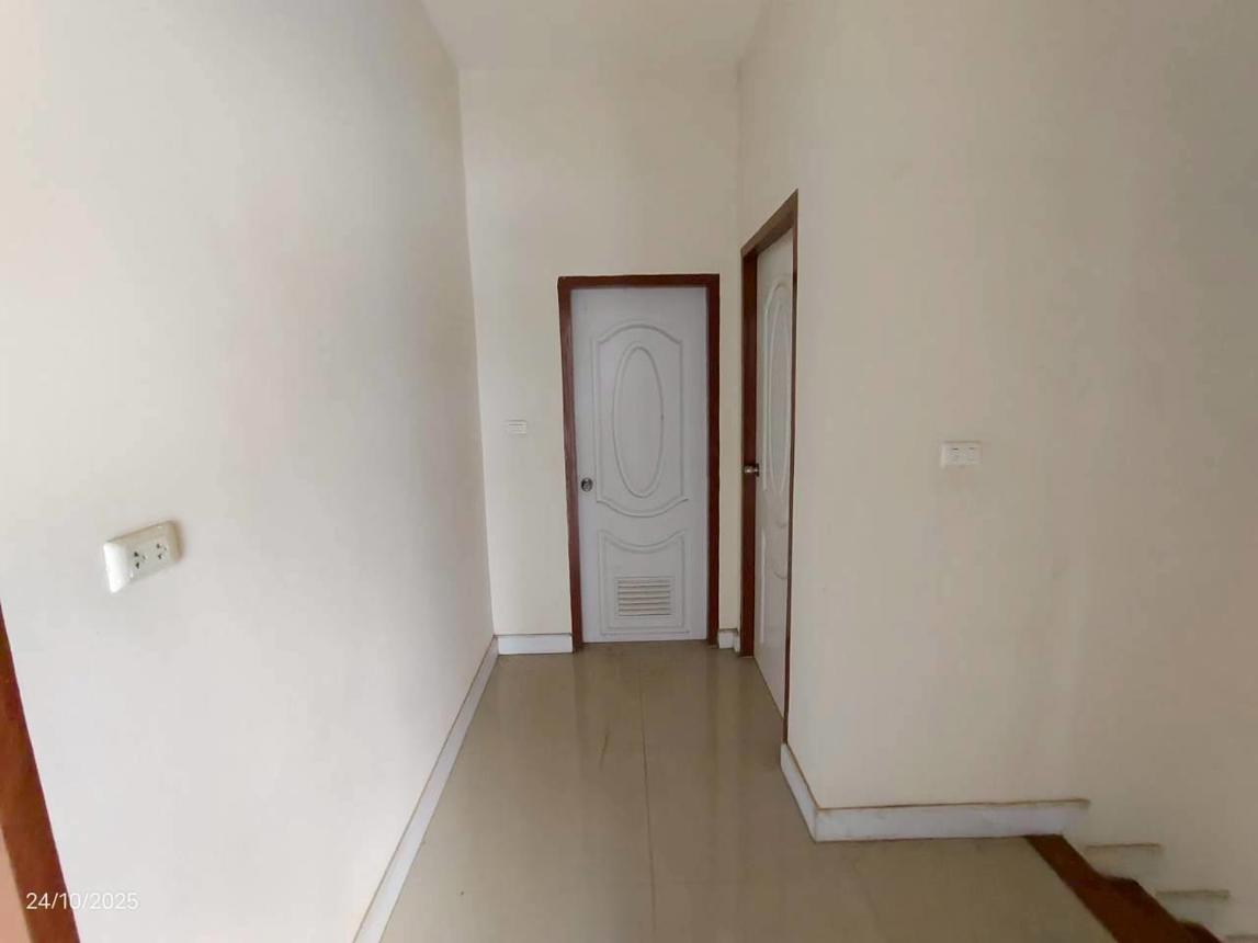 picture HOME 67.5 Sq.w. Muang Udon Thani Udon Thani for 3.2M - 33/51