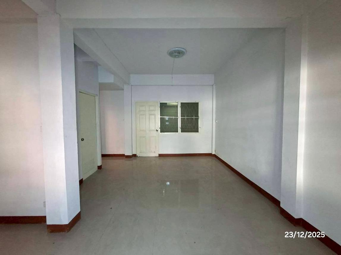 picture TOWN HOUSE 18 Sq.w. Thanyaburi Pathumthani for 999,000 - 18/31