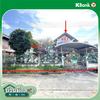 listing thumbnail image 42