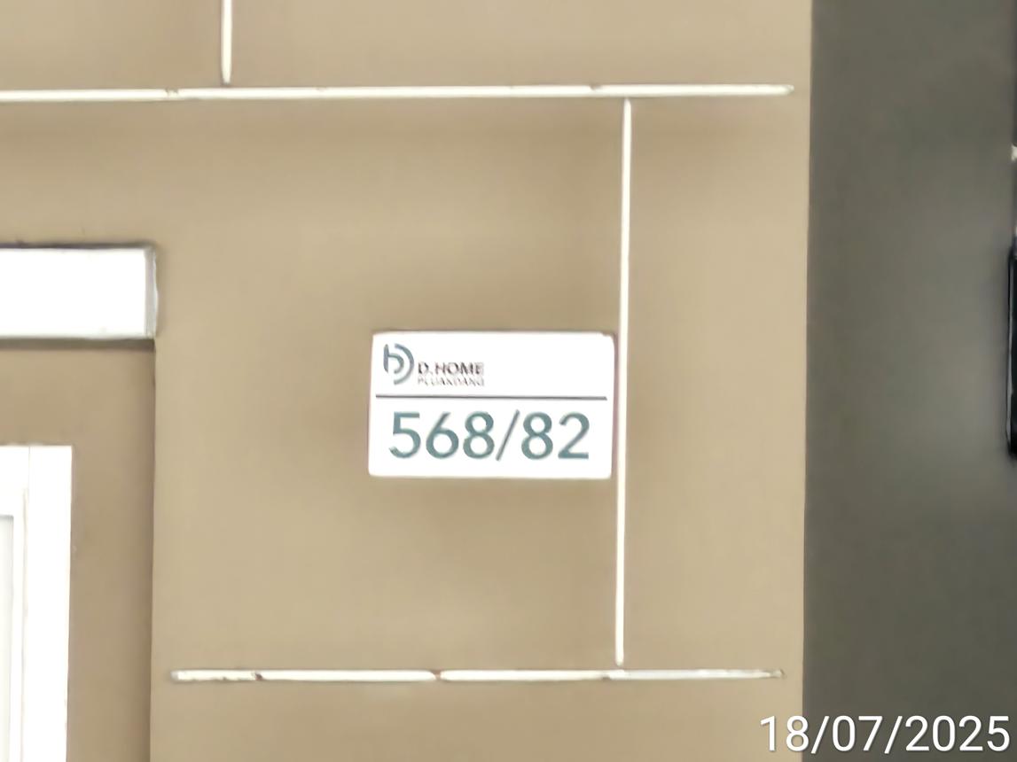 picture TOWN HOUSE 27.3 Sq.w. Pluak Daeng Rayong for 1.8M - 10/15