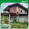 listing thumbnail image 28
