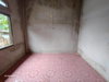 listing thumbnail image 30