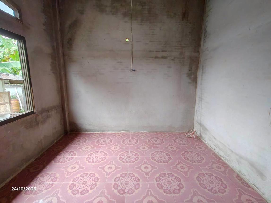 picture HOME 143.1 Sq.w. Si Chiang Mai Nongkai for 2.2M - 31/37