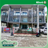 listing thumbnail image 30