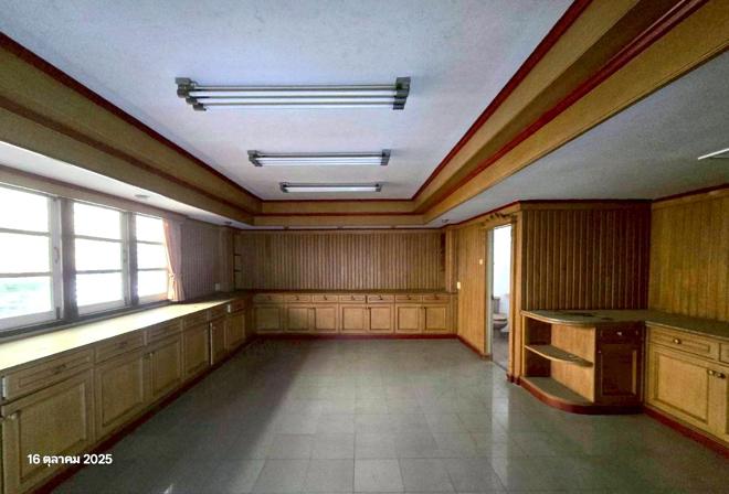 รูป อาคารพาณิชย์ 82.9 ตร.วา เมืองนครสวรรค์ นครสวรรค์ 12.3M - รูปที่ 21/57