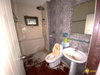 listing thumbnail image 28