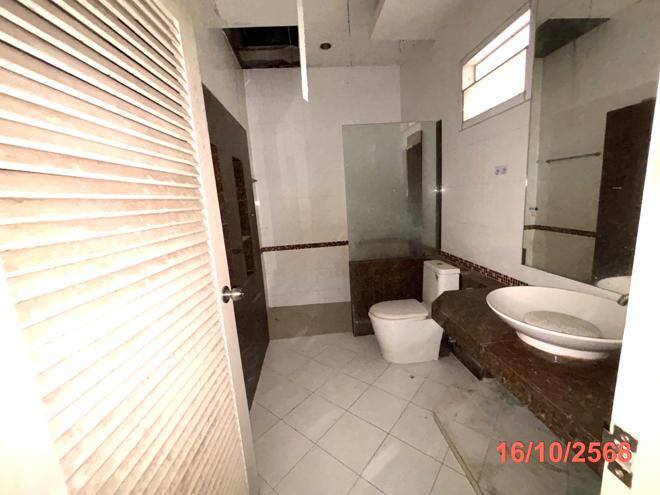 รูป บ้านเดี่ยว 98.3 ตร.วา เนเชอรัล วิลล์ เมืองสุราษฎร์ธานี สุราษฎร์ธานี 4.5M - รูปที่ 7/35