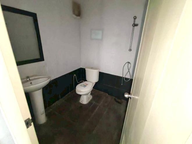 picture HOME 57.6 Sq.w. Muang Khon Kaen Khon Kaen for 3.5M - 7/47