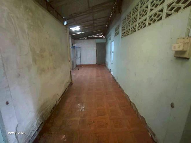 picture HOME 46 Sq.w. Nong Han Udon Thani for 451,000 - 8/31