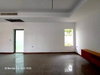 listing thumbnail image 23