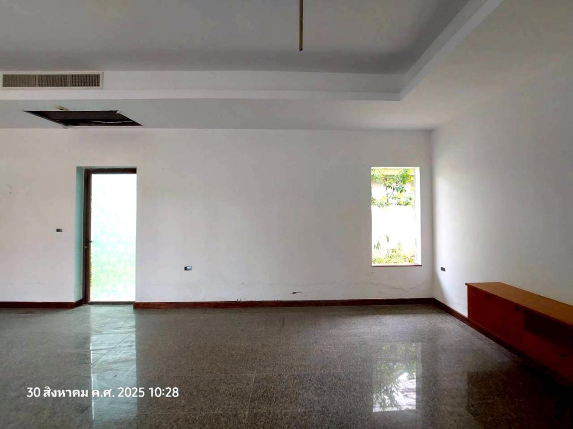 picture HOME 176.8 Sq.w. Hua Hin Prachaubkirikhan for 7.5M - 24/35