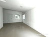 listing thumbnail image 31