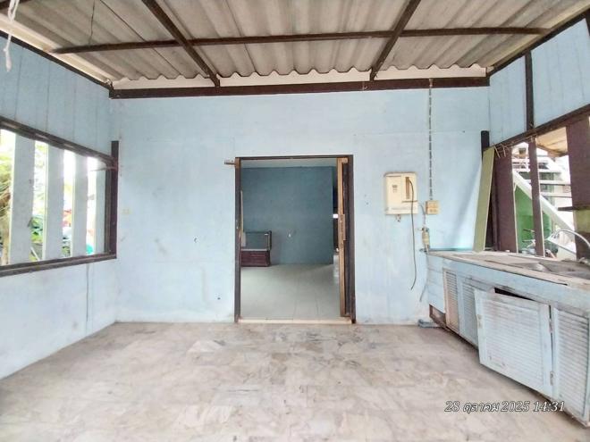 picture HOME 20.2 Sq.w. Nong Chok Bangkok for 544,000 - 5/33