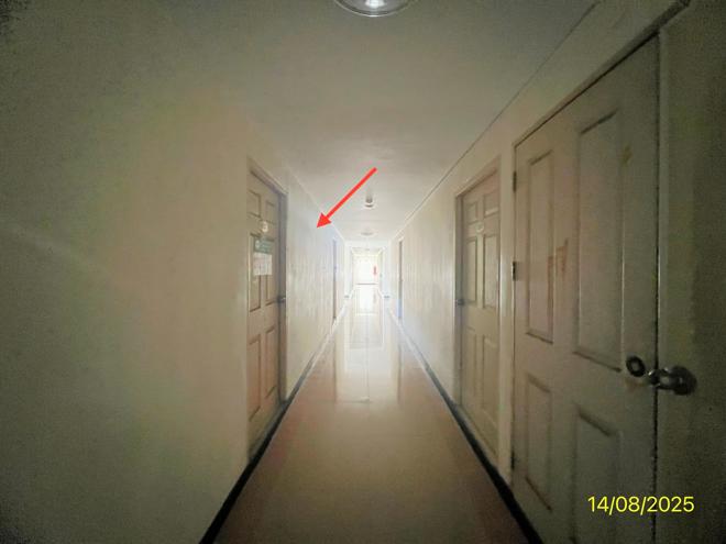 picture CONDO 79 Sq.m. Sam Phran Nakhon Pathom for 1.3M - 10/27