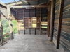 listing thumbnail image 28
