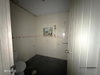 listing thumbnail image 30