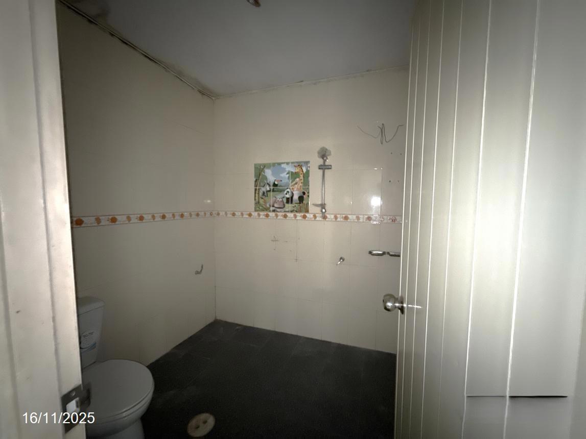 รูป บ้านเดี่ยว 198.5 ตร.วา น้ำพอง ขอนแก่น 1.6M - รูปที่ 31/37