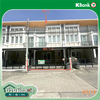 listing thumbnail image 38