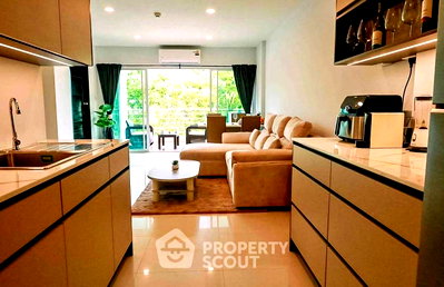 Condos for sale : 2-BR Condo at Wongamat Privacy Resort & Residence close to Naklua (ID 3317694)