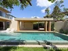 listing thumbnail image 29