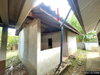 listing thumbnail image 40