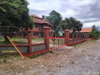 listing thumbnail image 16