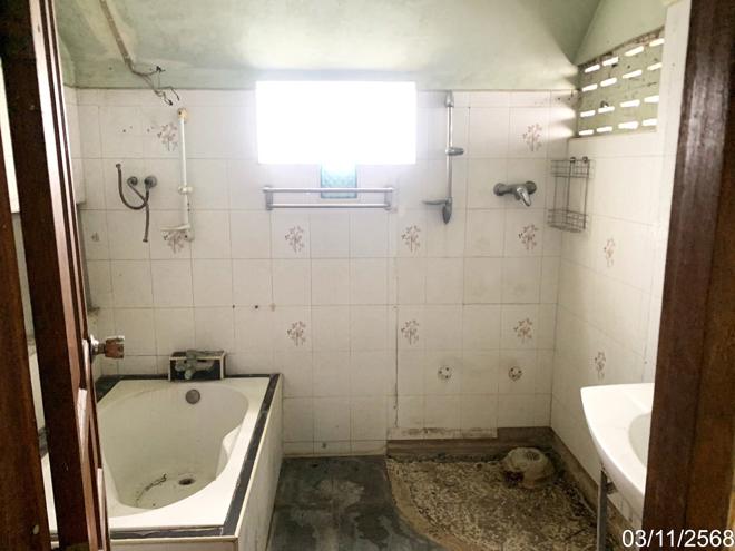 รูป ทาวน์เฮ้าส์ 22.5 ตร.วา รัตติกรณ์ เมืองสระบุรี สระบุรี 1.8M - รูปที่ 8/25