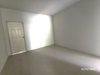 listing thumbnail image 43