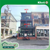 listing thumbnail image 12