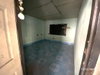 listing thumbnail image 35