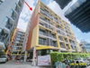 listing thumbnail image 13
